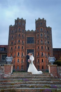 Becky Long Photography 1066911 Image 0